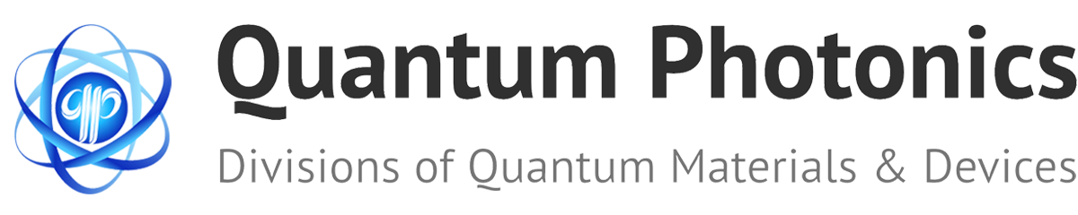 Quantum Photonics