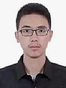 Zhihao-Lin