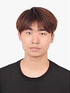 Jiajun-Wang